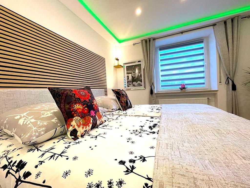 Hotel Uthoff Bissendorf Bagian luar foto